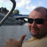 AndrzejKaszynski