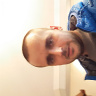 LukaszGrabias
