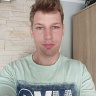 Karolwryo