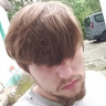 LukawieckiMa