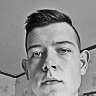 Cipsek95