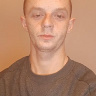 MiloszMilosz56