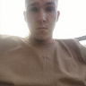 Marekzdziarski