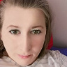 Blondi262