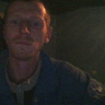 LukaszDymek