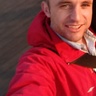 FreelancerKRK