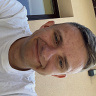 Mateusz456456