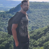 Daron