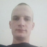 Lukasyno26