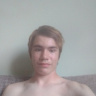 MARCINKwasniewski1