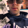 MateuszZaborowsk89