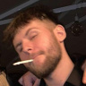 Ziuba