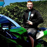 DanielStepien2