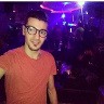 OmarL