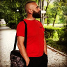 BartlomiejPachla