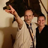 WojciechCichoracki