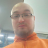 DominikWirtek