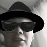 piotrekmrozik