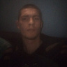 OnlyP