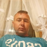 KrzysiekSobczak
