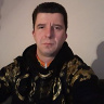 Krzysztofkostecki1