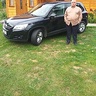 DanielKubiszyn