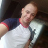 Olek01