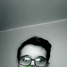 Kubix96