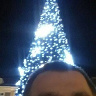 tomaszolesiak