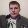 MarcinHamryszczak