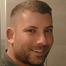 alex30s