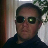 JakubJoachimiak2
