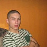 DanielOleszek