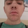 patrykpilarski1