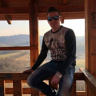 MarciinW