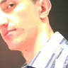 MozeToTy