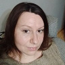 KasiaGroch