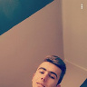 PrzydroznyM