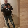 DanielKopec1