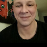 Grzech80
