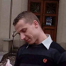 DominikZagorski