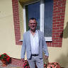 victorkosagmailc
