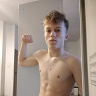 BrajanKrawczyk1