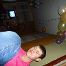 JustynP