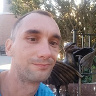 SwiderekPi