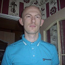 Marcintmaszewski