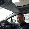 Grzech0094