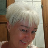 Klaudia04091977