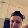 TenSzymon