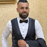 Belhassainhicham